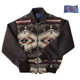 ペンドルトン ジャケット（スピリットオブザピープル）/Pendleton Wool Jacket