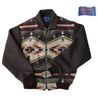 ペンドルトン ジャケット（スピリットオブザピープル）/Pendleton SPIRIT OF THE PEOPLES Wool Jacket
