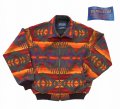 ペンドルトン  ウール ジャケット/Pendleton Wool Jacket