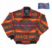 ペンドルトン  ウール ジャケット/Pendleton Wool Jacket
