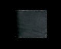 ファニー ビルフォード（ブラック）/Funny Billfold(Black)