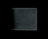 ファニー ビルフォード（ブラック）/Funny Billfold(Black)