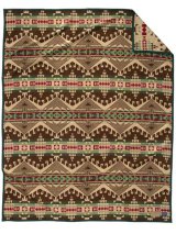 ペンドルトン ヘリテッジ コレクション ブランケット Nez Perce/Pendleton The Heritage Collection Blankets Nez Perce