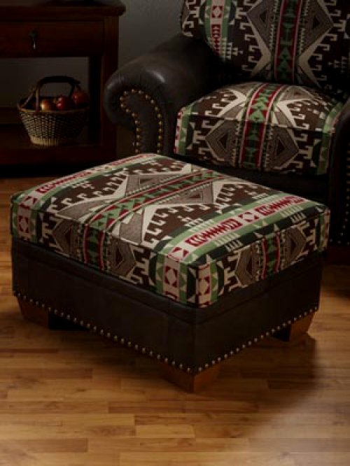 画像クリックで大きく確認できます　Click↓3: ペンドルトン ヘリテッジ コレクション ブランケット Nez Perce/Pendleton The Heritage Collection Blankets Nez Perce