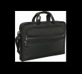 トゥミ TUMI デラックス コンピューター ポートフォリオ ブリーフ
