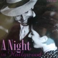 A NIGHT in ハリウッド 2CD SET
