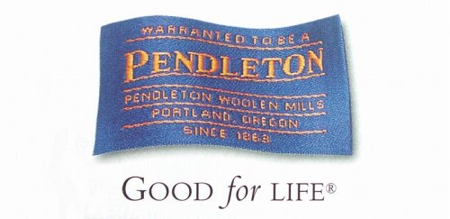 画像クリックで大きく確認できます　Click↓2: ペンドルトンフリンジ ピロー（Royal Stewart Tartan）/Pendleton Toss Pillows