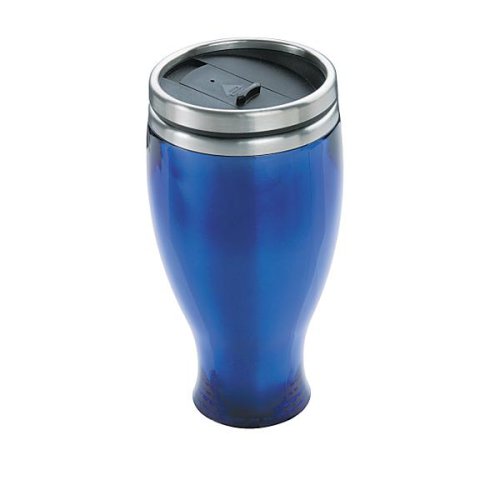 画像クリックで大きく確認できます　Click↓2: トラベル マグ/Travel Mug