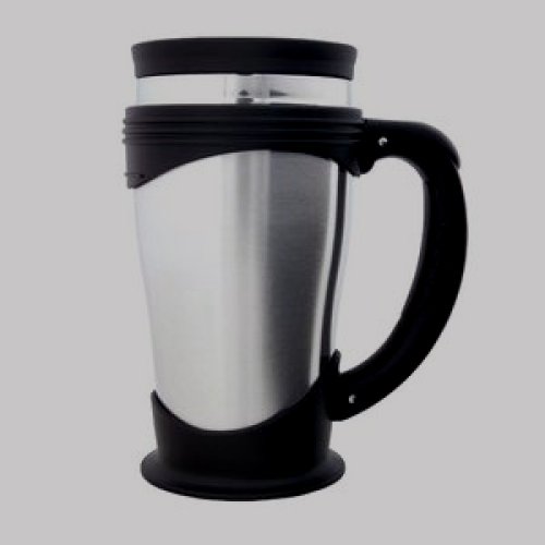 画像クリックで大きく確認できます　Click↓1: デスクトップ マグ/Desktop Bevarage Mug-Travel