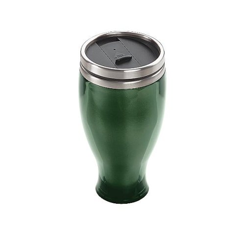 画像クリックで大きく確認できます　Click↓1: トラベル マグ/Travel Mug