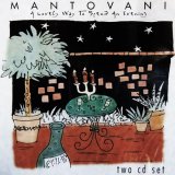 MANTOVANI /TWO CD SET