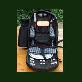 ピクニック バック パック/Picnic Backpack ForTwo