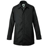 シェラデザインズ タコマコート2 ブラック/Sierra Designs Tacoma Coat2 Black
