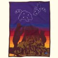 ペンドルトン ムチャチョ ブランケット（ビッグディッパー）/Pendleton Big Dipper Muchacho Blanket
