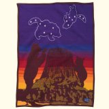 ペンドルトン ムチャチョ ブランケット（ビッグディッパー）/Pendleton Big Dipper Muchacho Blanket