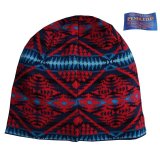 ペンドルトン ウォッチ キャップ（レッドダイアモンドデザート）/Pendleton Watch Cap(Red Diamond Desert)