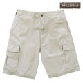 ウールリッチ ショート パンツ/Woolrich Shorts