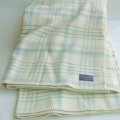 ペンドルトン イージーケア ブランケット/Pendleton Easycare Blanket