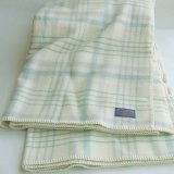 ペンドルトン イージーケア ブランケット/Pendleton Easycare Blanket