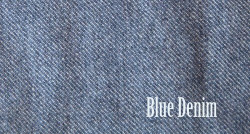 画像クリックで大きく確認できます　Click↓1: ペンドルトン ウールデニム フィッテッド ボードシャツ（ブルーデニム）/Pendleton Fitted Board Shirt