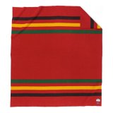 ペンドルトン ナショナルパーク ブランケット・レー二ア国立公園/Pendleton National Park Blankets(Rainer)