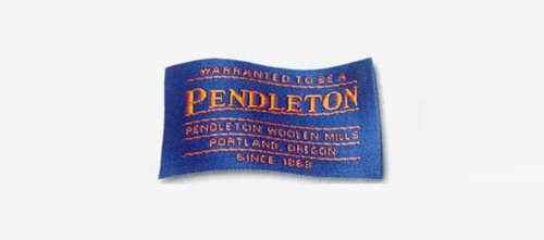 画像クリックで大きく確認できます　Click↓2: ペンドルトン リバーシブル ベスト（レッド・グリーン）/Pendleton Vest(The Lennox Tartan)