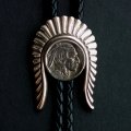 ボロタイ/Bolo Tieボロタイ/Bolo Tie