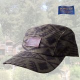 ペンドルトン ティンバーライン ボール キャップ/Pendleton Timberline Ball Cap