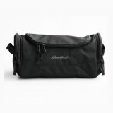 エディーバウアー ハンギング トラベルキット バッグ/Eddie Bauer HangingTravel Kit Bag