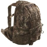 カモ ハンティング バックパック（リアルツリーAP）/Back Pack(Realtree AP)