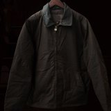 アウトバック トレーディング オイルスキン ジャケット（ブロンズ）M/Outback Trading Oilskin Jacket