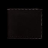 ファニー ビルフォード（ブラウン）/Funny Billfold(Brown)