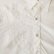 画像3: スカリー スナップフロント 刺繍 シャツ（長袖/ホワイト・フロント刺繍）/Scully Long Sleeve Embroidered Snap Front Shirt(Men's) (3)