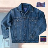 ペンドルトン サウスウエスト デニム ジャケット/Pendleton Wool Denim Jacket