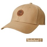 ティンバーランド キャップ（ウィート）/Timberland Cap