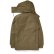 画像3: フィルソン ライトウェイト ドライクロス クルーザー（マーシュオリーブ）/Filson Lightweight Dry Cloth Cruiser(Marsh Olive)  (3)