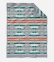 画像2: ペンドルトン チーフジョセフ ムチャチョ ブランケット（グレー）/Pendleton Chief Joseph Muchacho Blanket(Grey) (2)