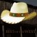 画像1: ブルハイド ウエスタン ストローハット ベストオブザウエスト（ナチュラル・ターコイズ）/Bullhide Western Straw Hat Best of the West(Natural) (1)