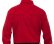 画像2: スカリー キャンディケイン パイピング ウエスタン シャツ（長袖/レッド・ブラック）/Scully Long Sleeve Western Shirt(Crimson) (2)