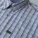 画像4: ペンドルトン 半袖 シャツ（ブループラッド）/Pendleton Plaid Shortsleeve Shirt(Blue) (4)