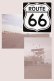 画像3: ルート66 メタルサイン/Route 66 Metal Sign (3)