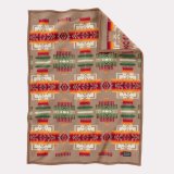 ペンドルトン チーフジョセフ ムチャチョ ブランケット（タン）/Pendleton Chief Joseph Muchacho Blanket(Tan)