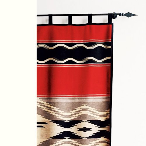 画像クリックで大きく確認できます　Click↓3: ペンドルトン ナバホウォーター ブランケット/Pendleton  Blanket(Navajo Water) 