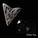 カラー チップ/Collar Tips