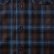 画像2: ペンドルトン ウールシャツ ボードシャツ ブルー・アクア シャドウ プラッドXS/Pendleton Board Shirt(Blue/Aqua Shadow Plaid) (2)