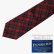 画像1: ペンドルトン ネクタイ（ロイヤルスチュワートタータン）/Pendleton Necktie(Royal Stewart Tartan) (1)