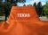 画像3: コロンビア スポーツウェア テキサスロングホーンズ フリース ベスト（ロングホーンズオレンジ）/Columbia Sportswear Texas Longhorns Fleece Vest(Cedar) (3)