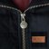 画像3: アウトバック トレーディング コンフォーテンプ ベスト（ブラック）L/Outback Trading Comfortemp Vest(Black) (3)