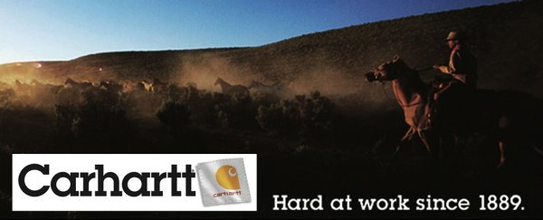 画像6: カーハート ダック トラディショナル コート アークティック キルト ラインド(カーハートブラウン)38/Carhartt Duck Traditional Coat Arctic Quilt Lined(Brown)