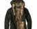 画像3: カーハート カモラインド アクティブ ジャケット（ダークブラウン）/Carhartt Camo Lined Active Jacket(Dark Brown)  (3)